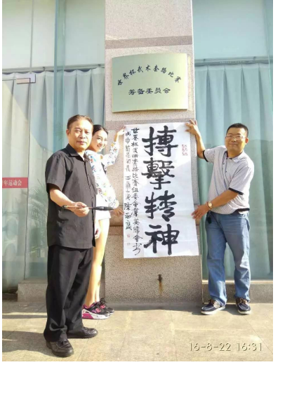 图片.png