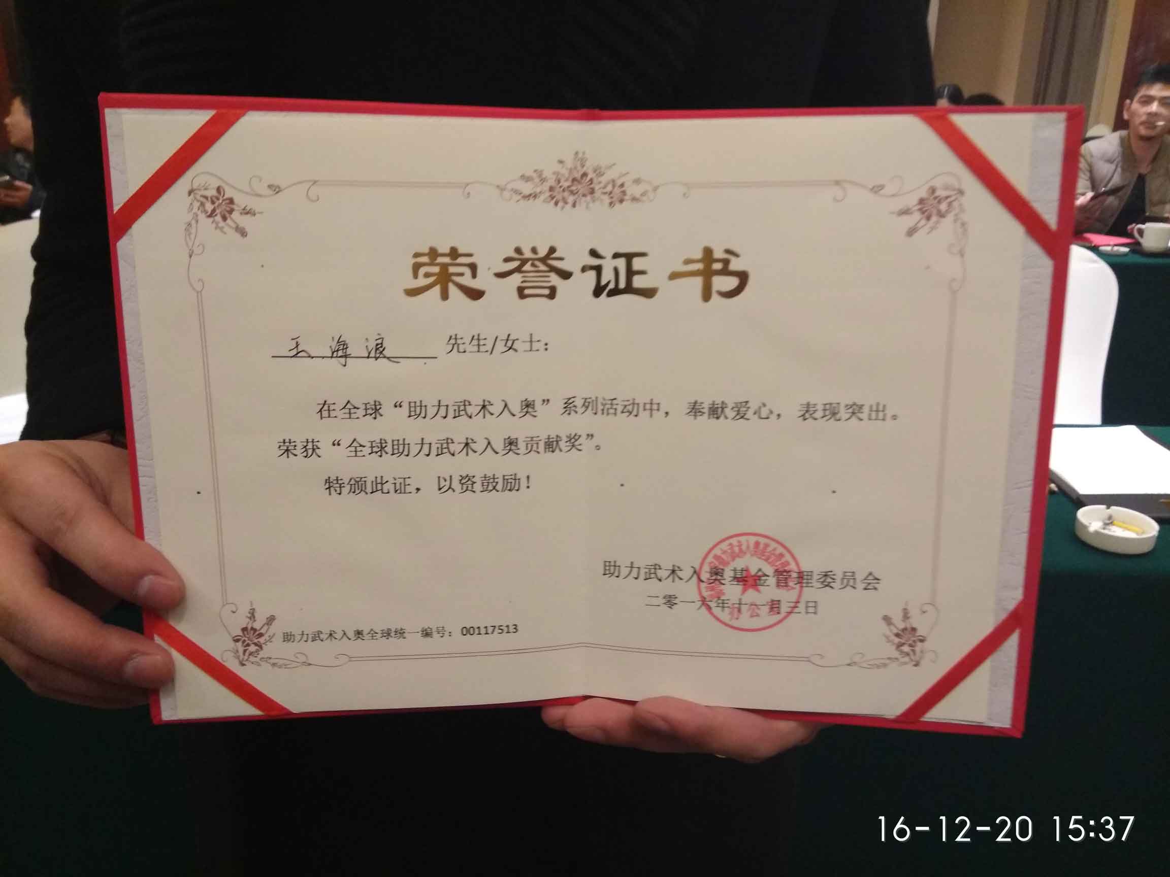 全球助力武术入奥统一编号00117513——王海浪.jpg