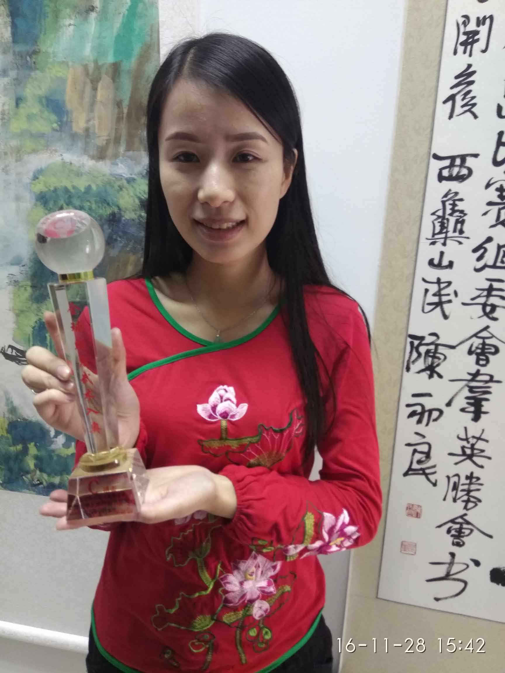 全球助力武术入奥——自愿者.jpg