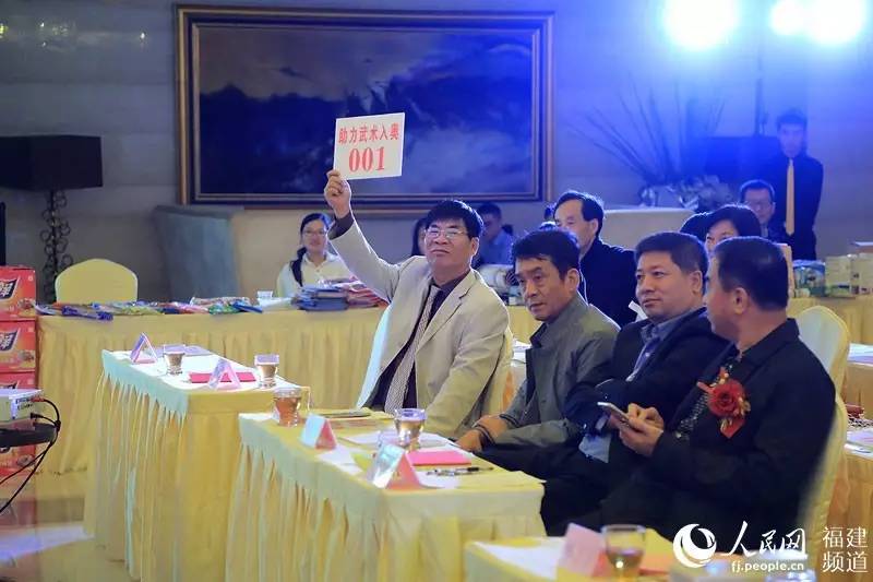 微信图片_20170330115742.jpg