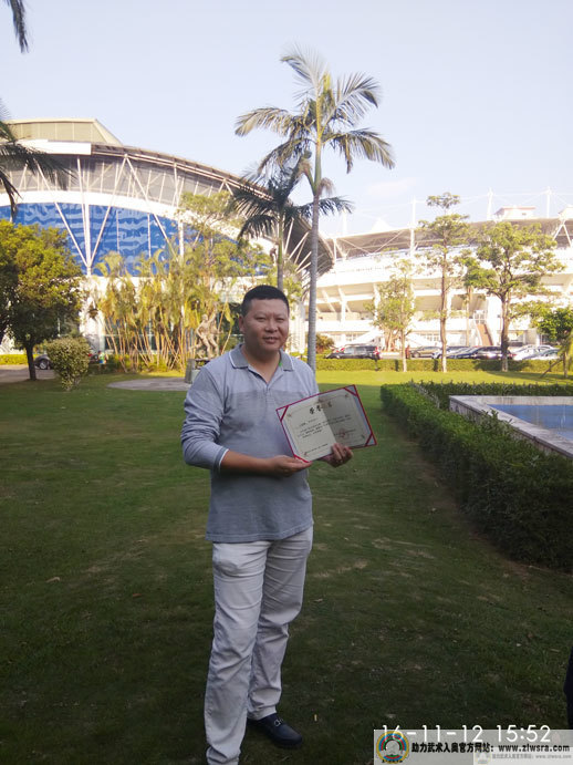 Unified Code of Help Bring Wushu into the Olympics 00008060——Ji Xinpeng.jpg
