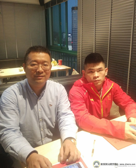 Unified Code of Help Bring Wushu into the Olympics 00008055——Lin Qingfeng.jpg